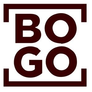 📣FREE SHOES!! 📣